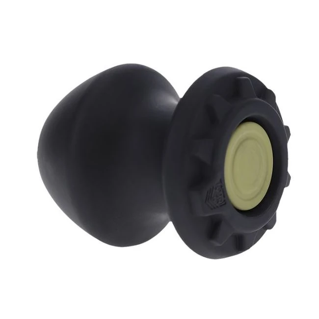 Fort Troff Kum Keeper W Cork Large - What Is the Fort Troff Kum Keeper W Cork Large?