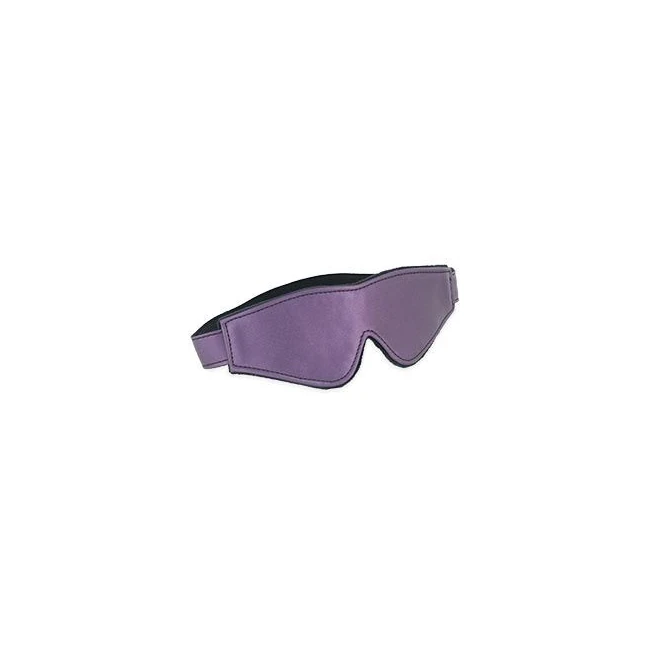Galaxy Legend Blindfold - Build & Quality