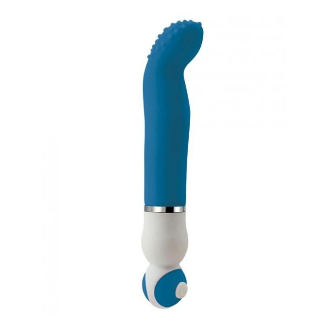 Gigaluv Versa-tilly - 10 Mode - Vibration Modes