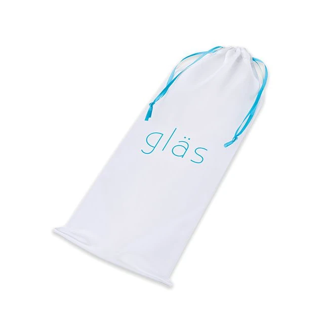 Glas Pleasure Droplets Anal Training Kit - Additional Features