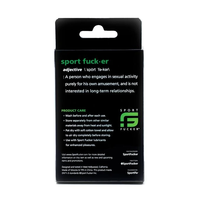 Half Guard Gray - Hardware & Fasteners