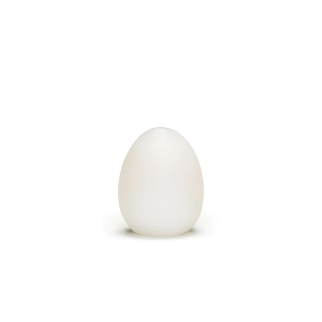 Happy Ending Just Add Water Whack Pack Egg - Happy Ending Just Add Water Whack Pack Egg Sleeve