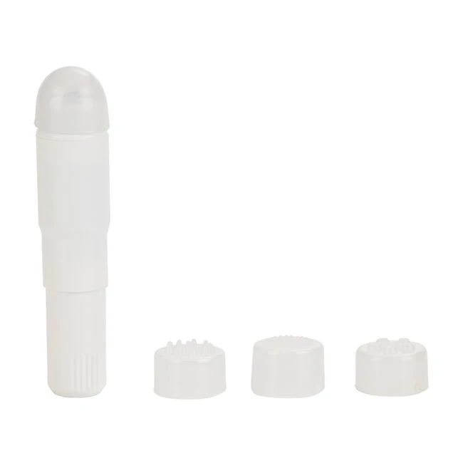 Her Clit Kit - Power & Performance