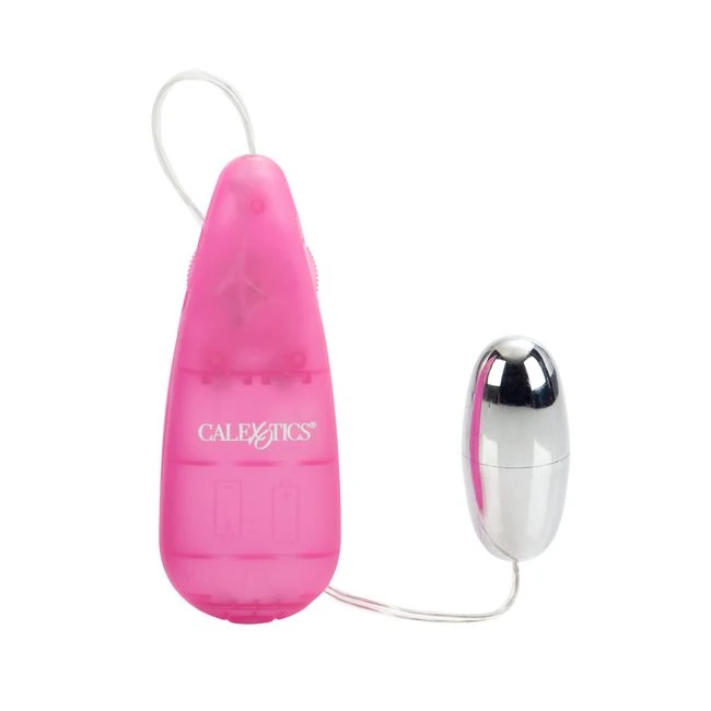 Her Clit Kit - Kit Components and Specifications