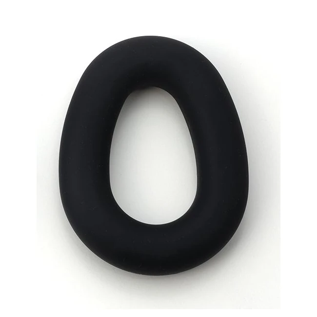 Hero Ring - Materials & Variations