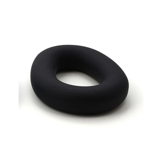 Hero Ring - Comfort & Fit