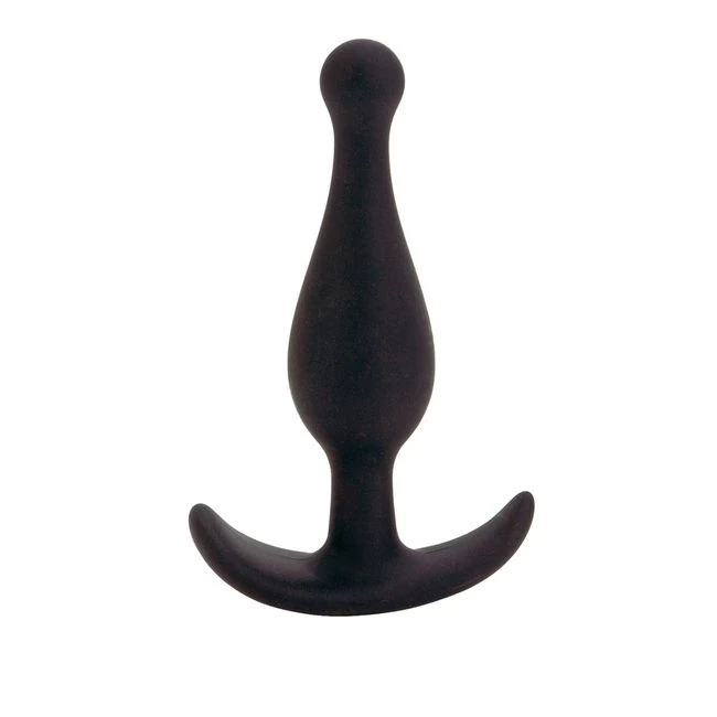 His Prostate Training Kit - Power, Operation, and Usage Tips