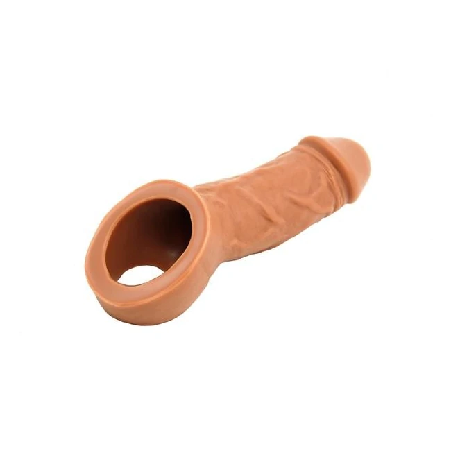 Holster - What Stands Out