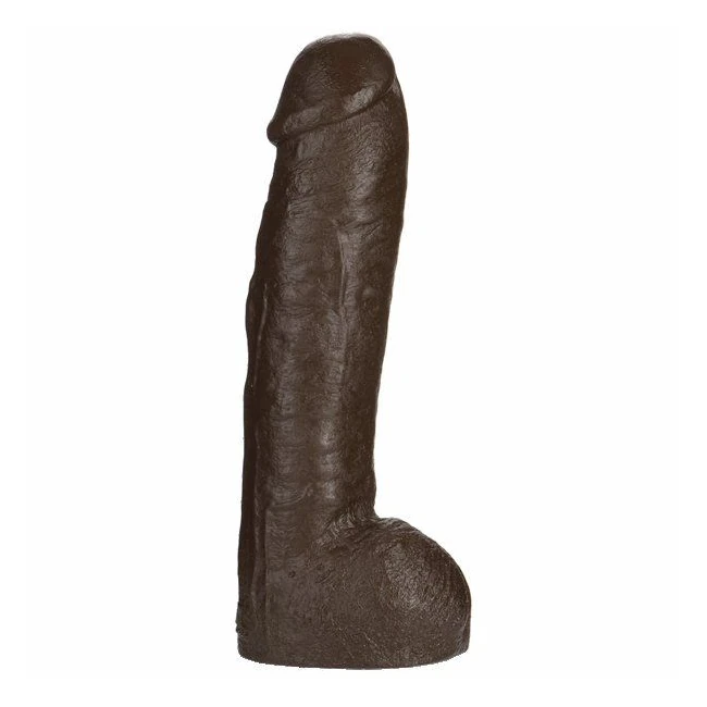 Hung Vac U Lock Attachment Black Bx - Shape & Texture