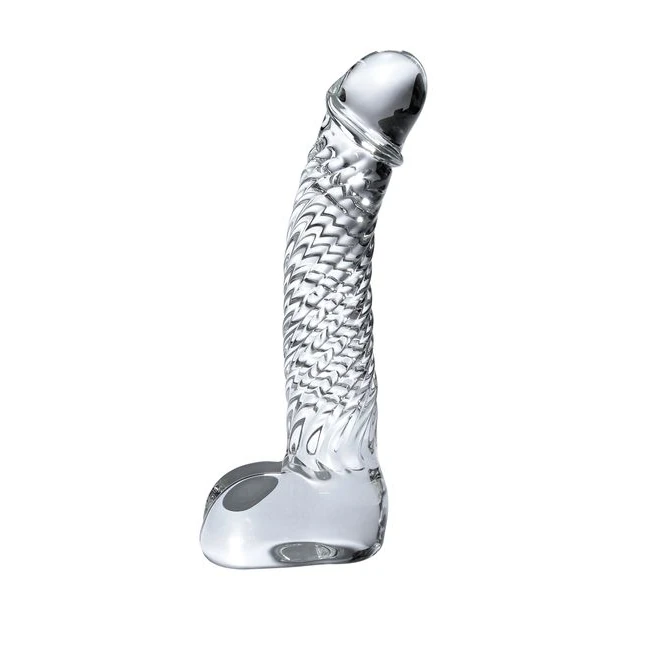 Icicles #61 - Introduction to the Icicles #61