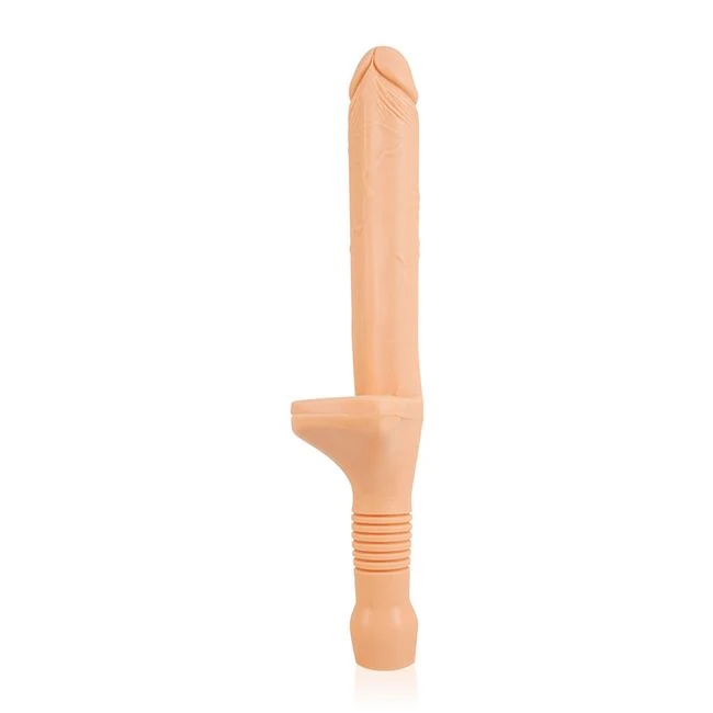 Ignite Sword W/handle Flesh - What Is the Ignite Sword W/handle Flesh?