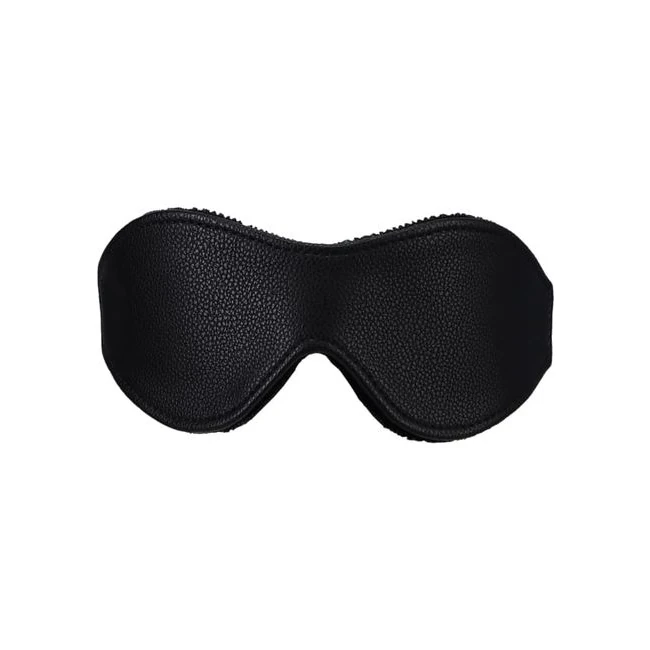 In a Bag Blindfold Black - Specifications