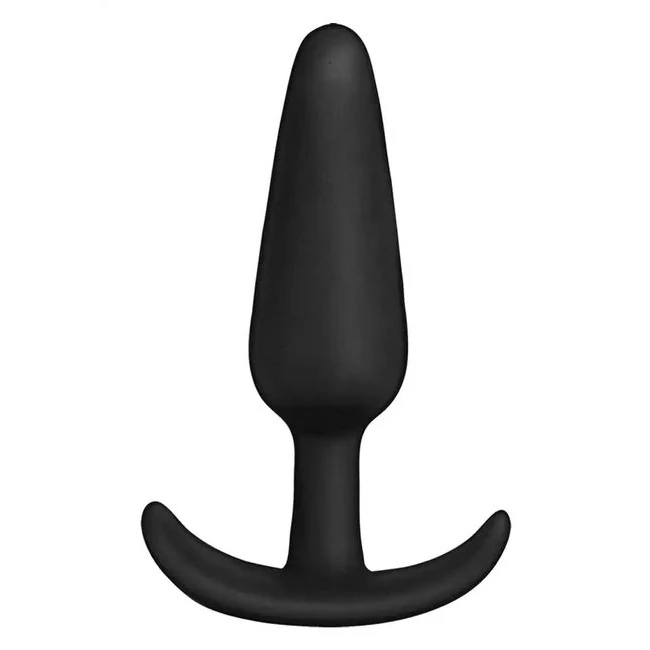 In a Bag Butt Plug 5 - Product Description