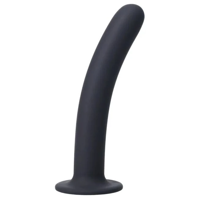 In a Bag Harness & Dong Black - What Is the In a Bag Harness & Dong Black?