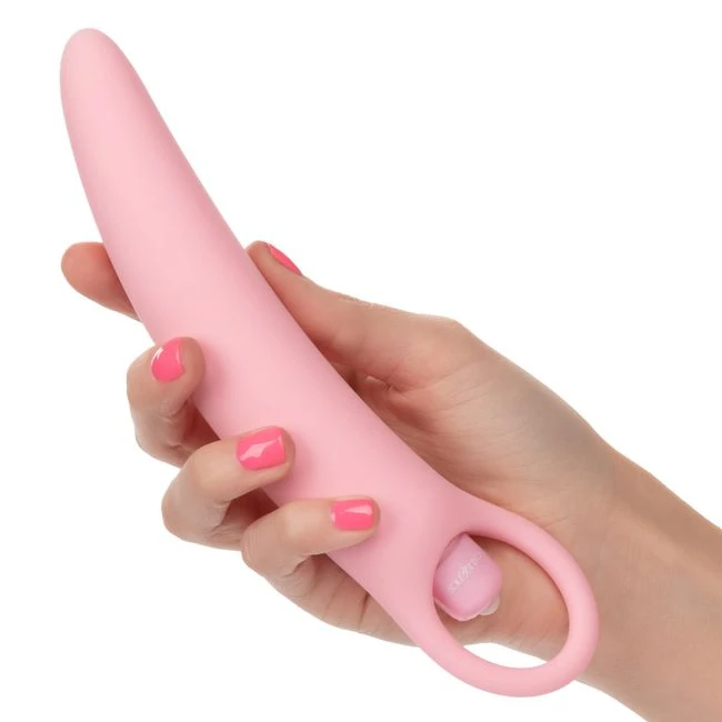 Inspire Vibrating Dilator Kit - Power & Performance