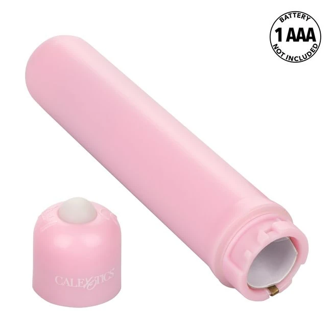 Inspire Vibrating Dilator Kit - Specifications