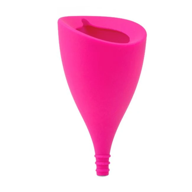 Intimina Lily Cup B - Key Details
