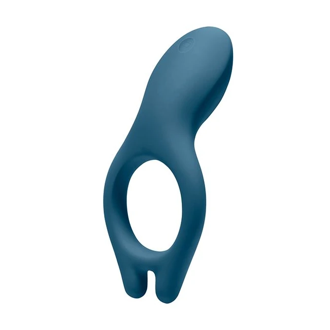Ivibe Select Iring - Experience Elevated Pleasure with the Ivibe Select Iring
