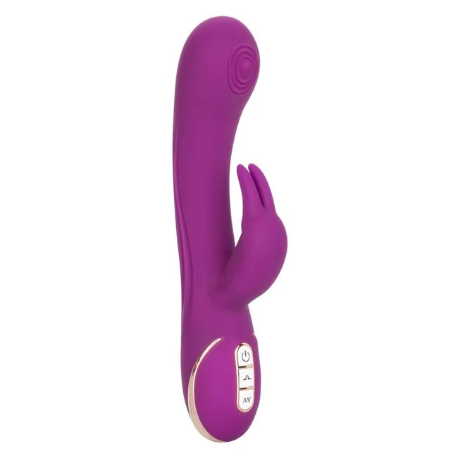 Jack Rabbit Signature Silicone Thumping Rabbit - Experience the Power and Precision of the Jack Rabbit Signature Silicone Thumping Rabbit