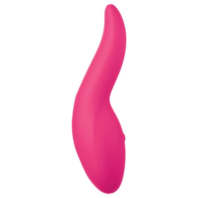 Jimmyjane Ascend 2 Pink - Power & Performance