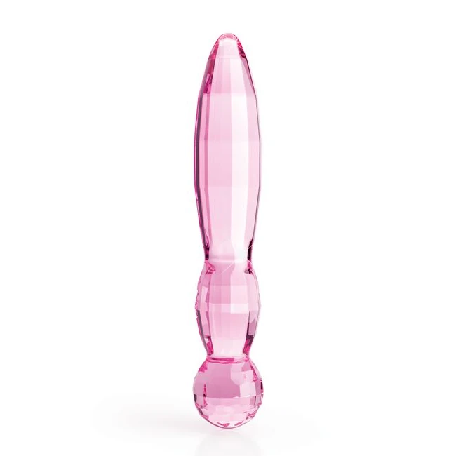 Jimmyjane Dillenia - Experience the Art of Pleasure with the Jimmyjane Dillenia