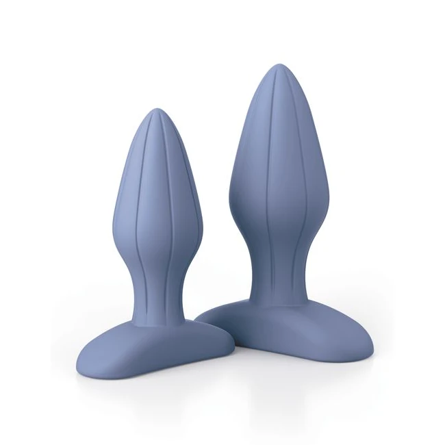Jimmyjane Ersa Ersa - Experience and Sensation