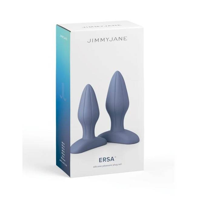 Jimmyjane Ersa Ersa - Performance and Usage