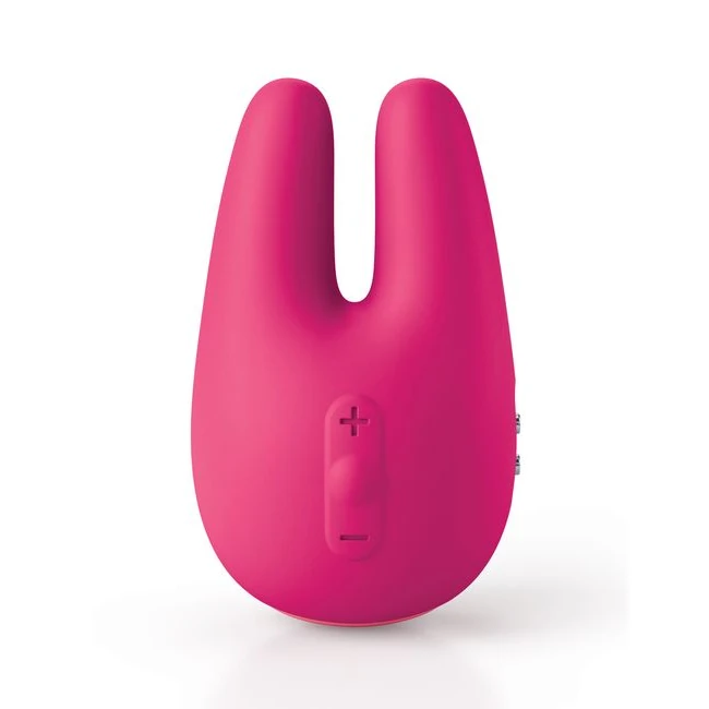 Jimmyjane Form 2 Pro - Introducing the Jimmyjane Form 2 Pro