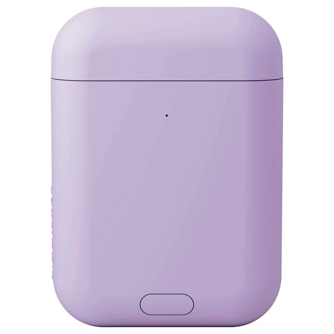 Jimmyjane Hello Touch Pro + Attachment - Power & Performance