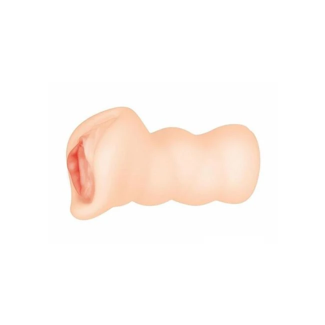 Lana Violet Pussy Stroker - Internal Texture