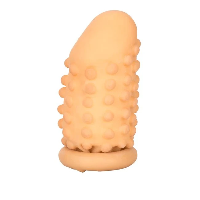 Latex Extension Nubby-ivy - Specifications