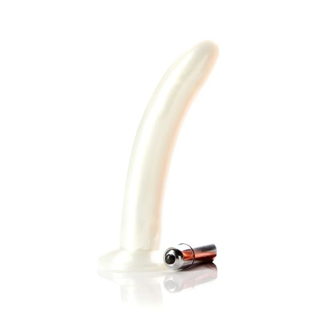 Leisure Vibrating - How It Feels