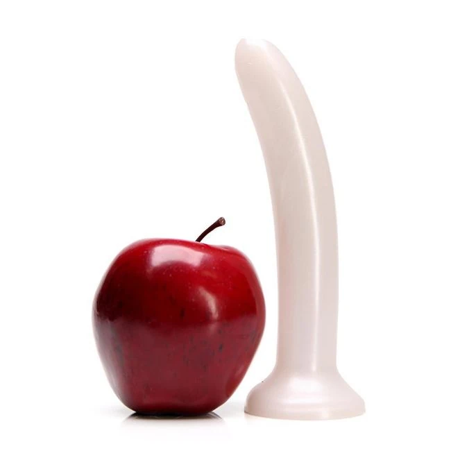 Leisure Vibrating - Vibration Modes