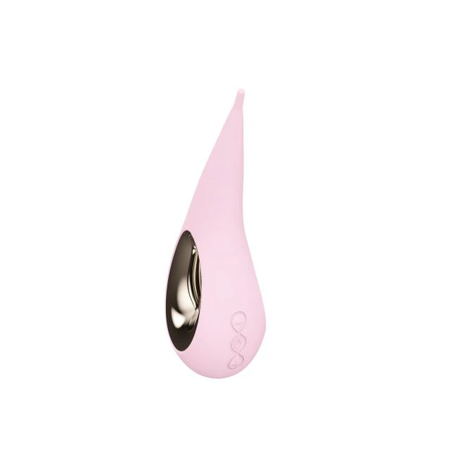 Lelo Dot - Power & Performance