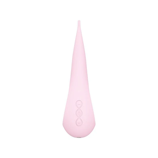Lelo Dot - Available Variations