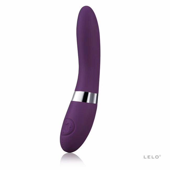 Lelo Elise 2 - How It Feels