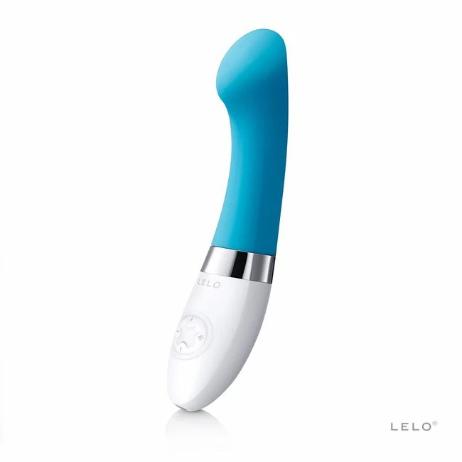 Lelo Gigi 2 - How It Feels