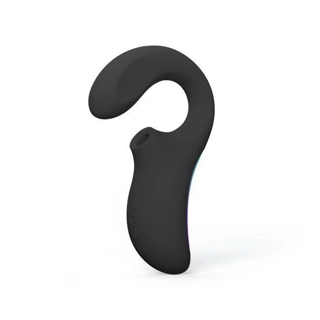 Lelo Ina Wave Cerise - Power & Performance