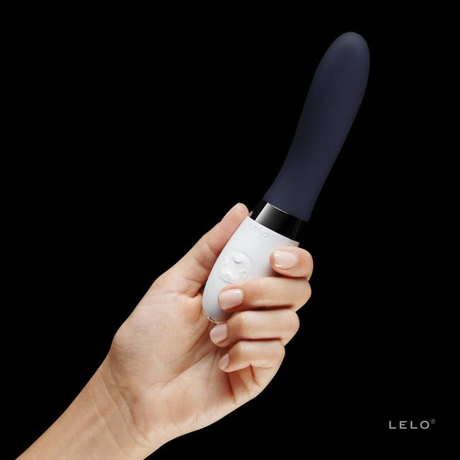 Lelo Liv 2 - Specifications