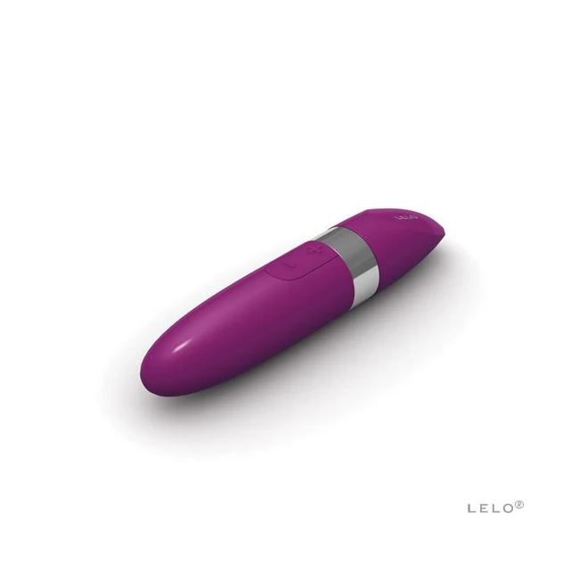 Lelo Mia 2 - Overview