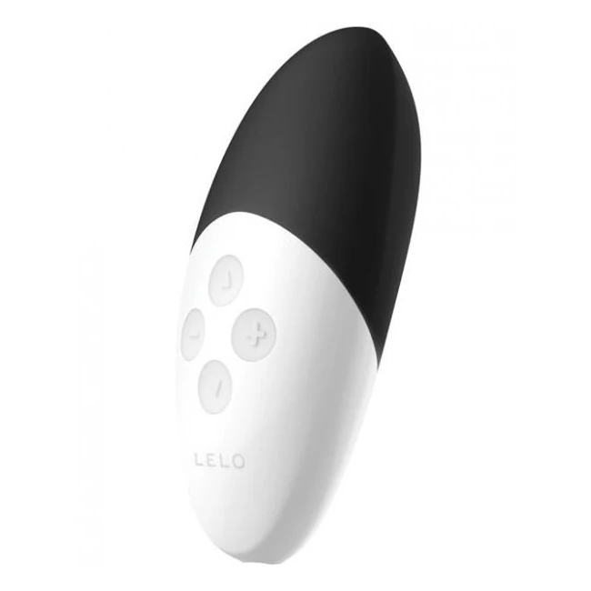 Lelo Siri 2 - Power & Performance