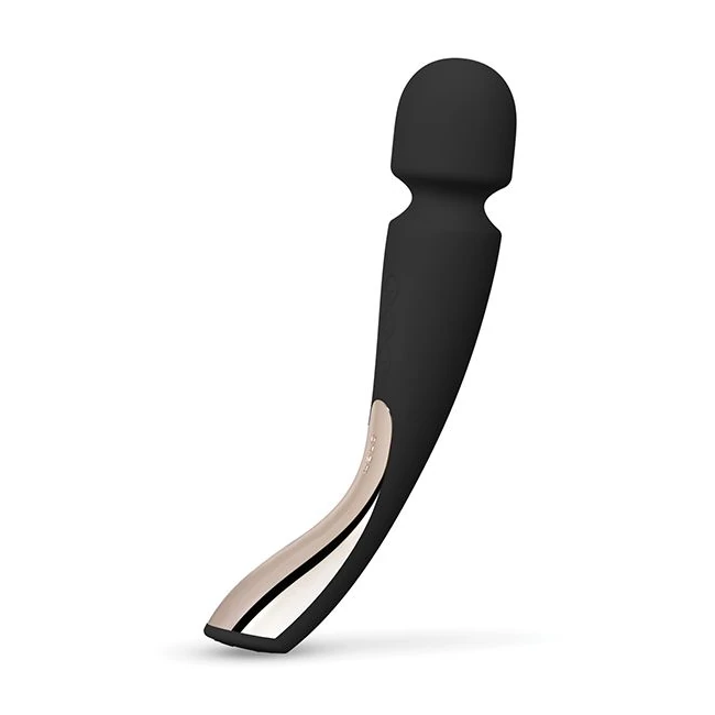 Lelo Smart Wand 2 - Power & Performance