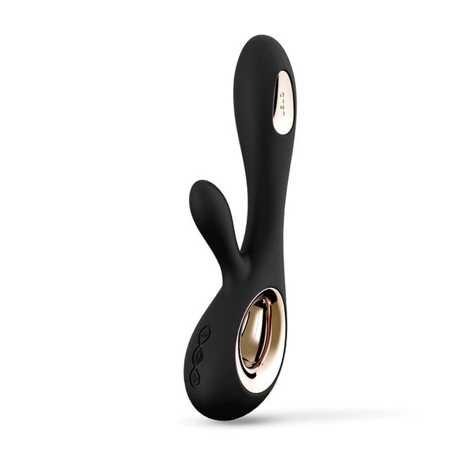 Lelo Soraya Wave - Power & Performance