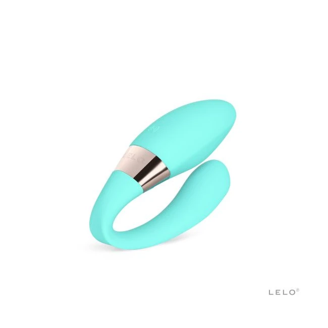 Lelo Tiani Harmony - Experience Ultimate Intimacy with the Lelo Tiani Harmony