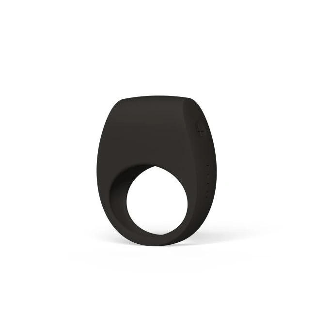 Lelo Tor 3 - Introducing the Lelo Tor 3 Couples Ring
