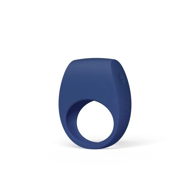 Lelo Tor 3 - Power & Performance