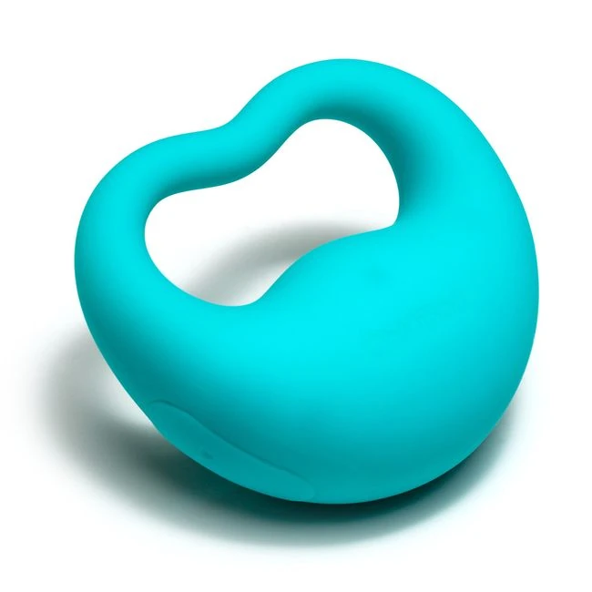 Lovelife Rev Finger Vibe - Vibration Modes and Features