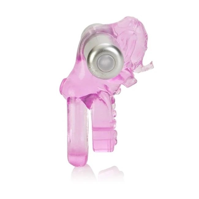 Lovers Delight Ele - Key Details