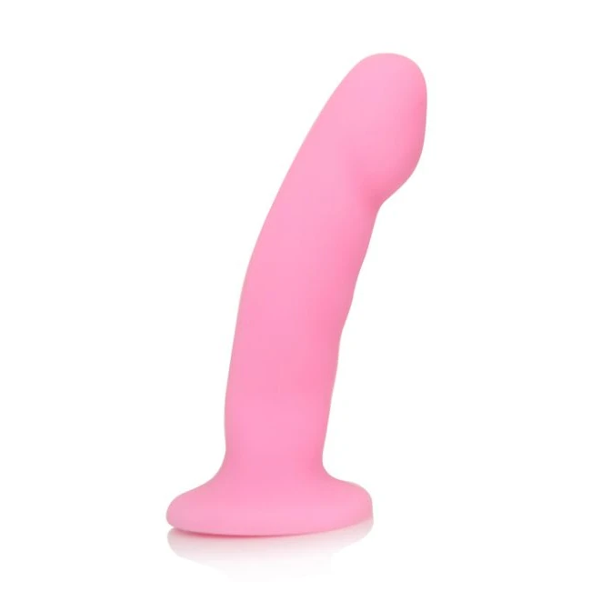 Luxe Cici Pink - Introducing the Luxe Cici Pink from Blush Novelties