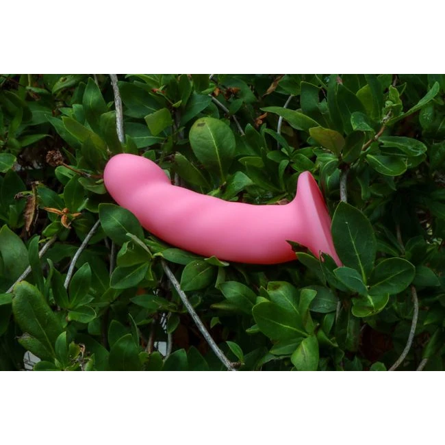 Luxe Cici Pink - Specifications & Features